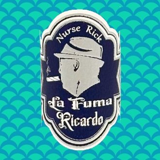 custom image